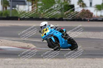 media/Apr-12-2025-CRA (Sat) [[f57db7448a]]/Qualifying/Qualifying 5/